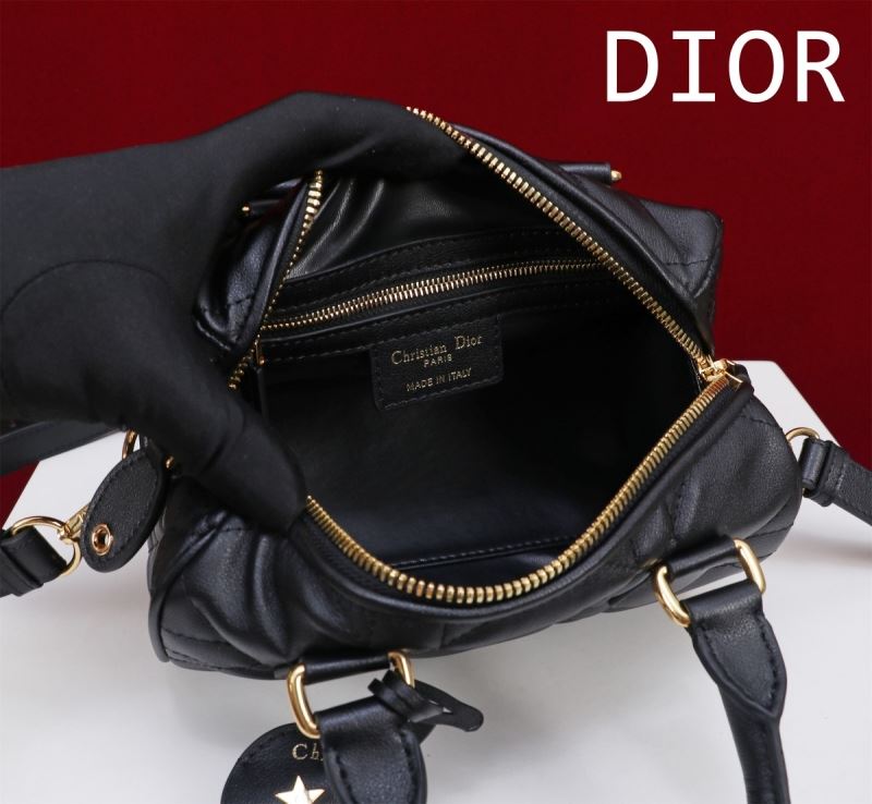 chr1st1an D10r boston bags